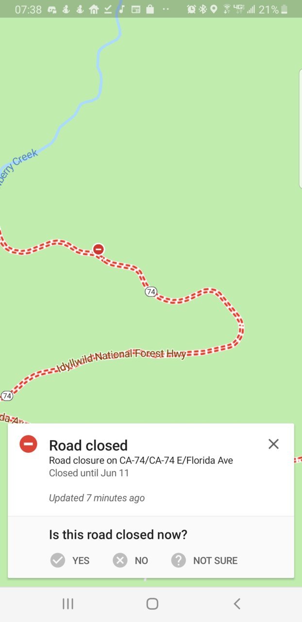 Screenshot_20190531-073844_Maps.jpg
