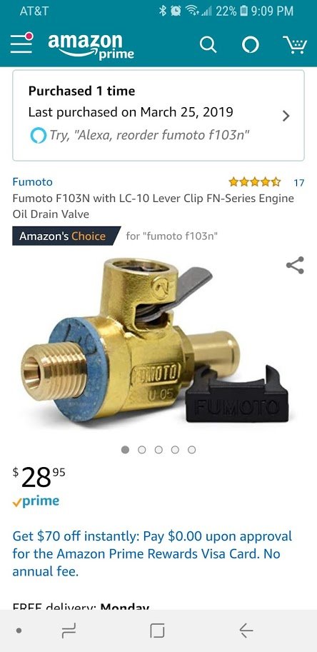 Screenshot_20190601-210932_Amazon Shopping.jpg