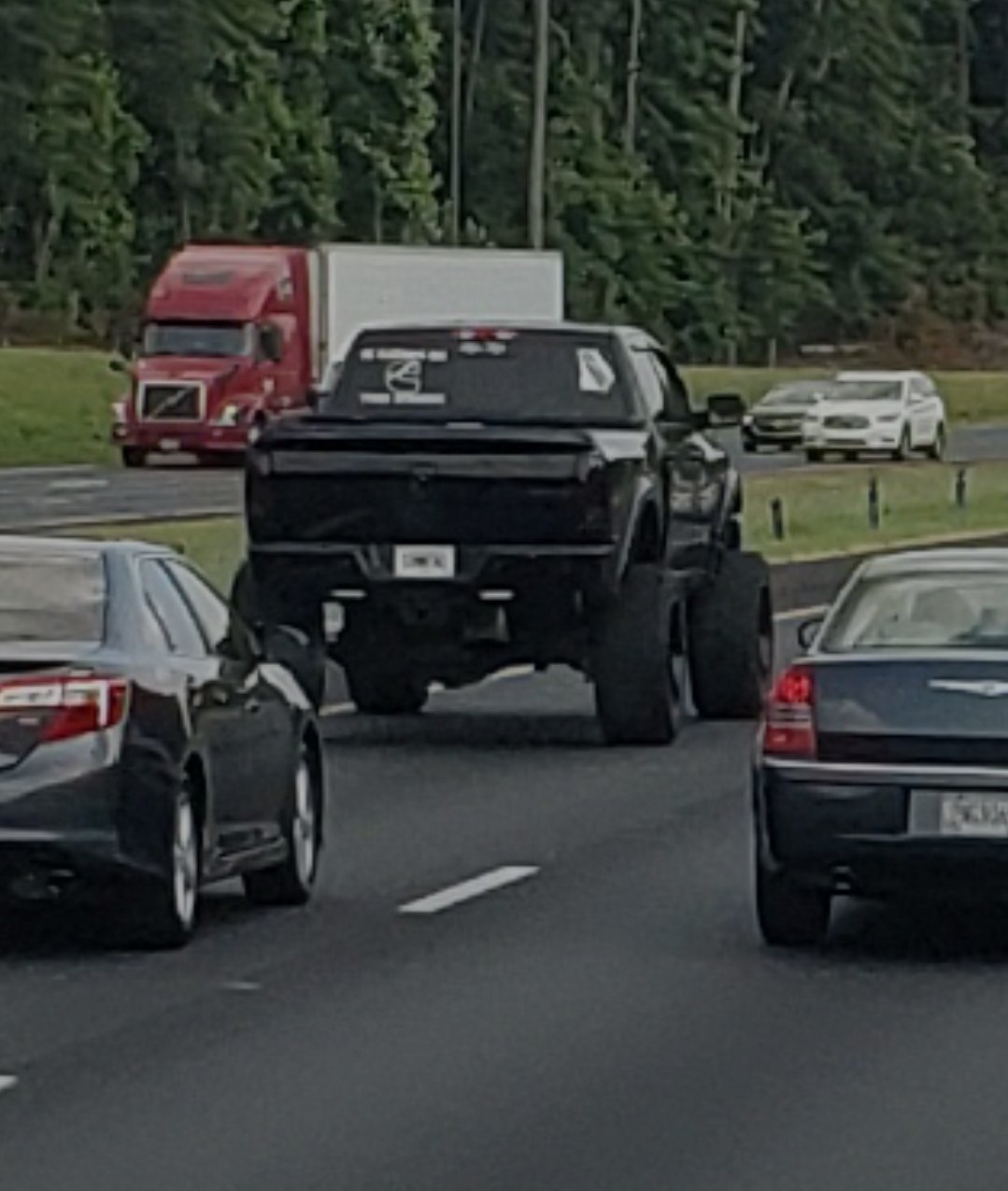 Screenshot_20190601-222845_Gallery.jpg