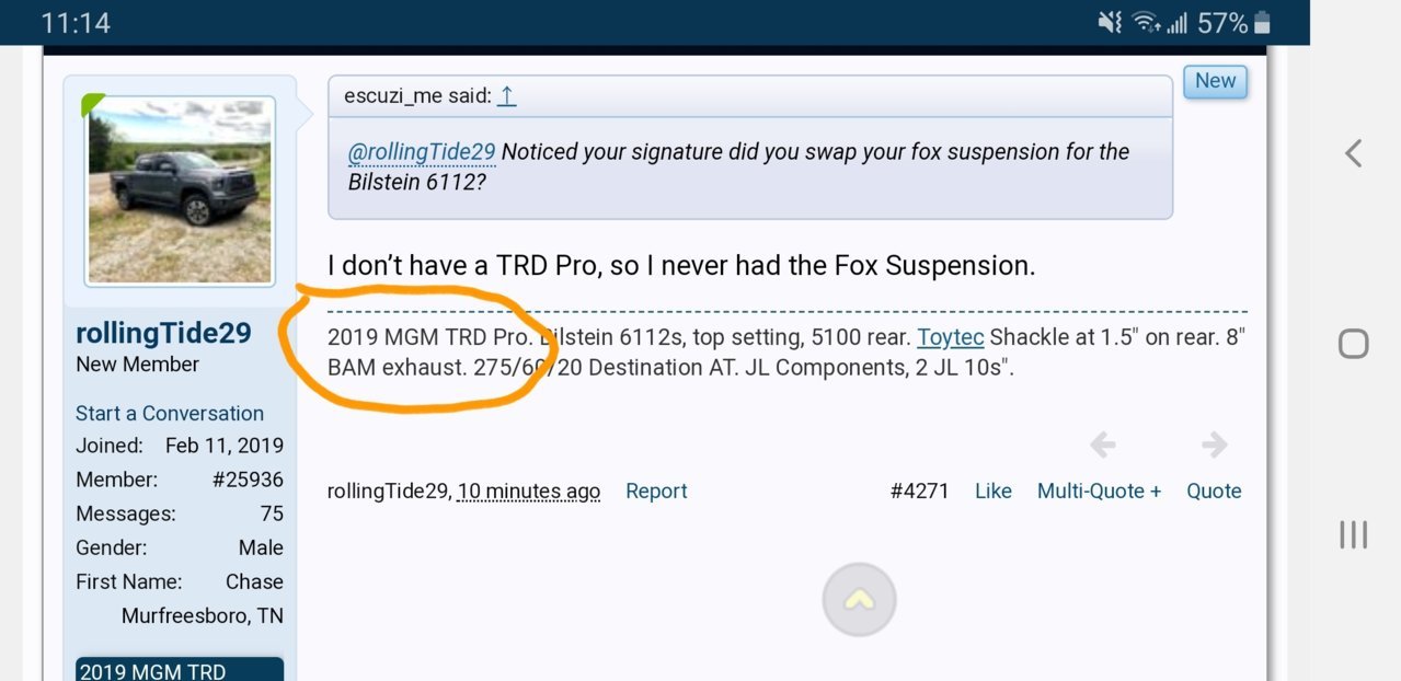Screenshot_20190603-111516_Samsung Internet.jpg