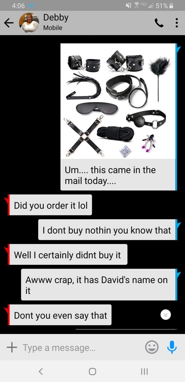 Screenshot_20190607-160629_Message+.jpg