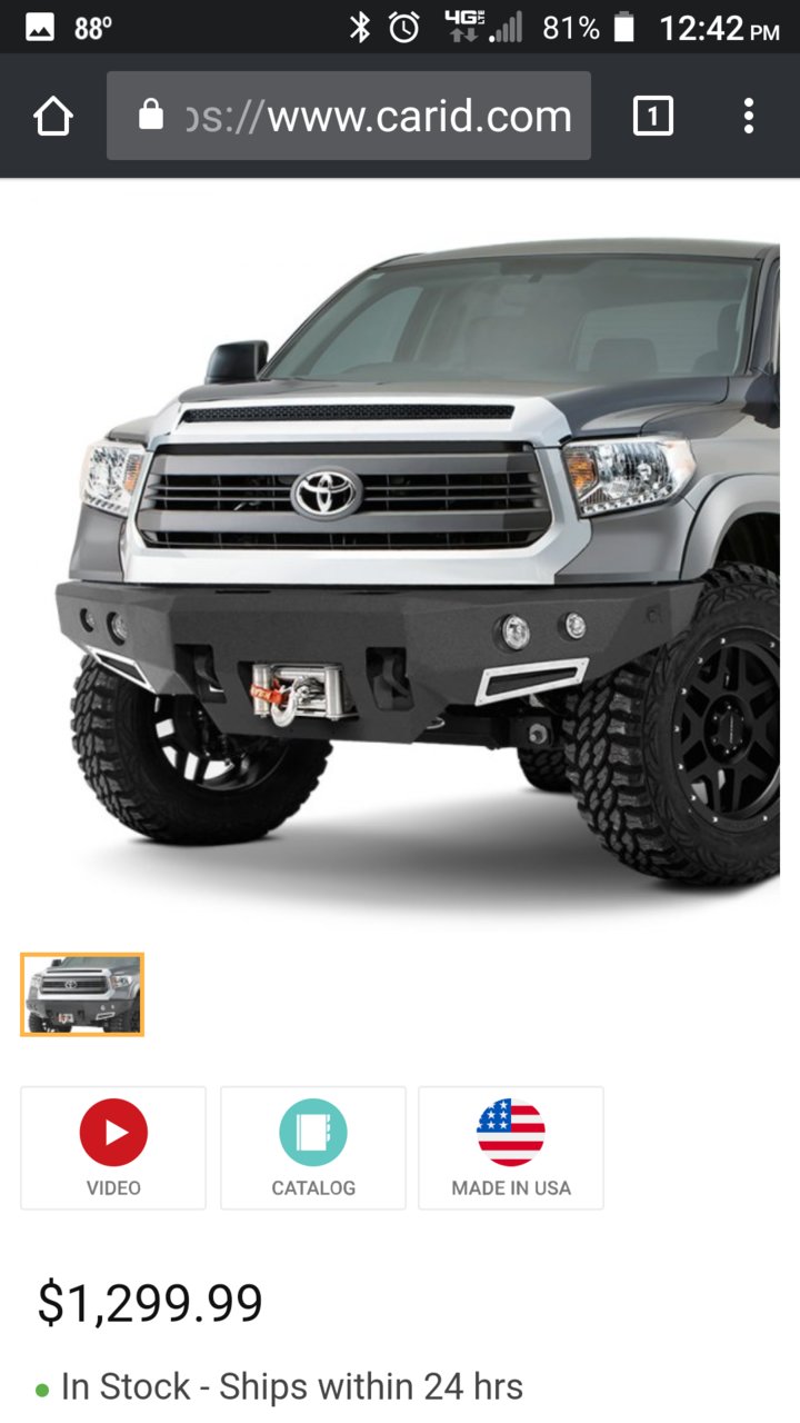 Screenshot_20190615-124242.jpg