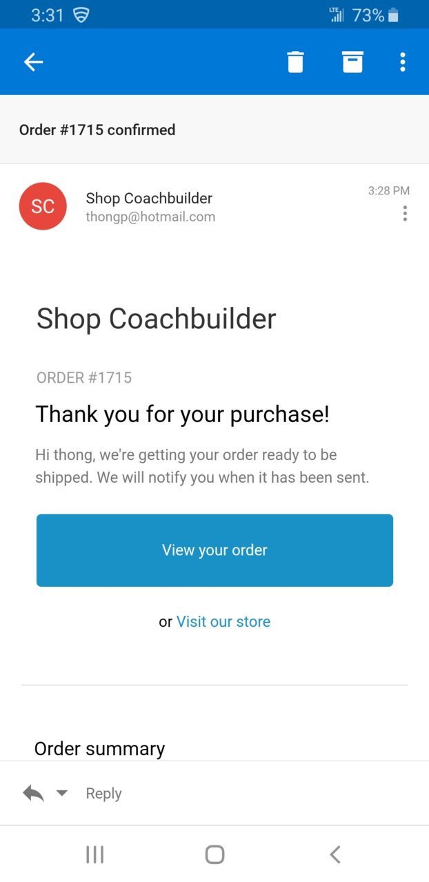 Screenshot_20190624-153108_Outlook.jpg