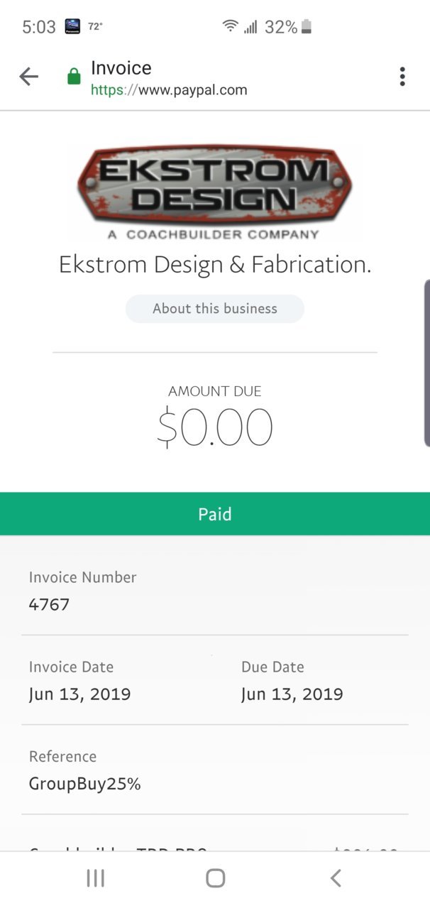 Screenshot_20190624-170337_Chrome.jpg