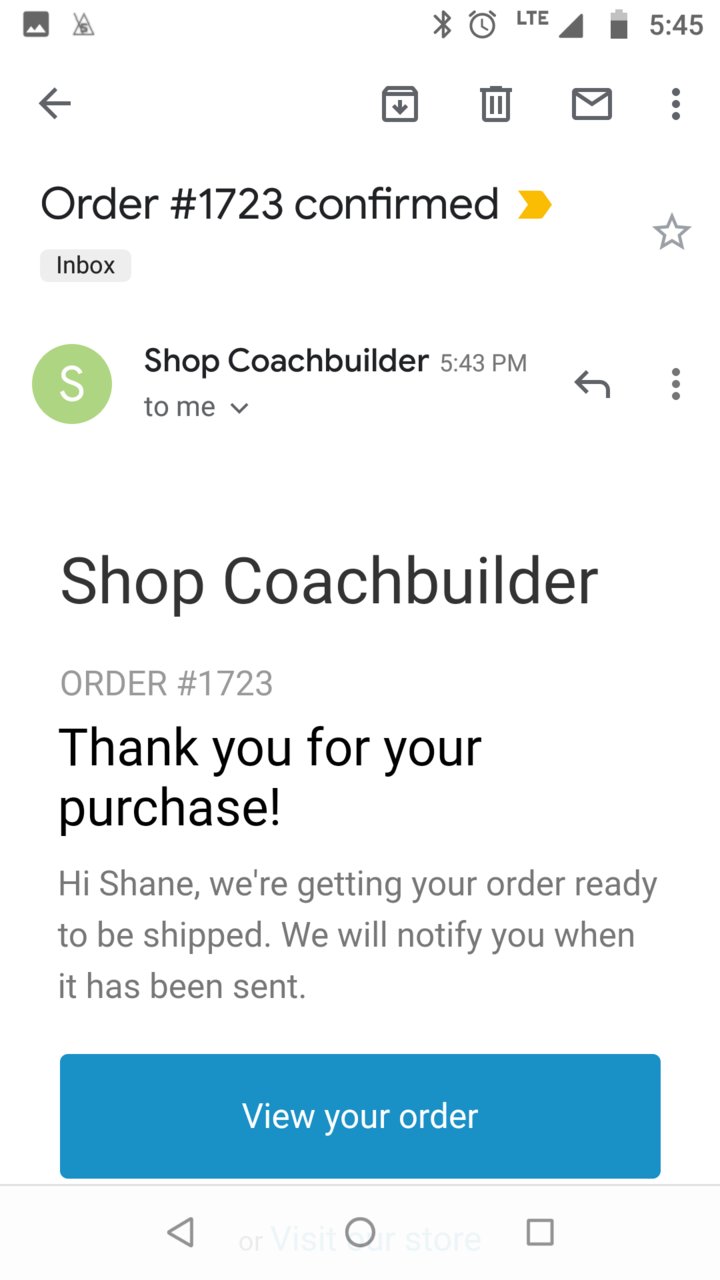 Screenshot_20190624-174531.jpg