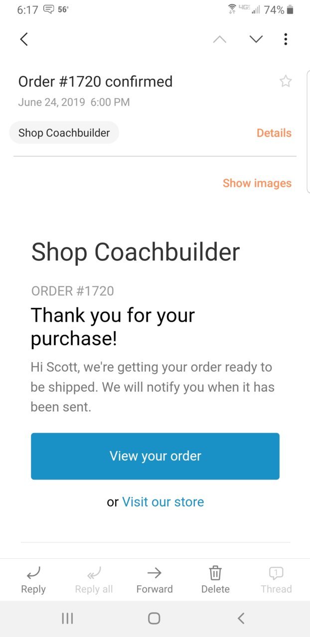 Screenshot_20190624-181701_Email.jpg