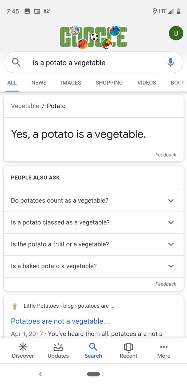 Screenshot_20190624-194505.jpg