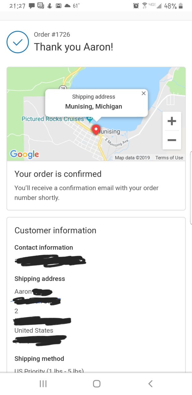 Screenshot_20190624-212910_Chrome.jpg