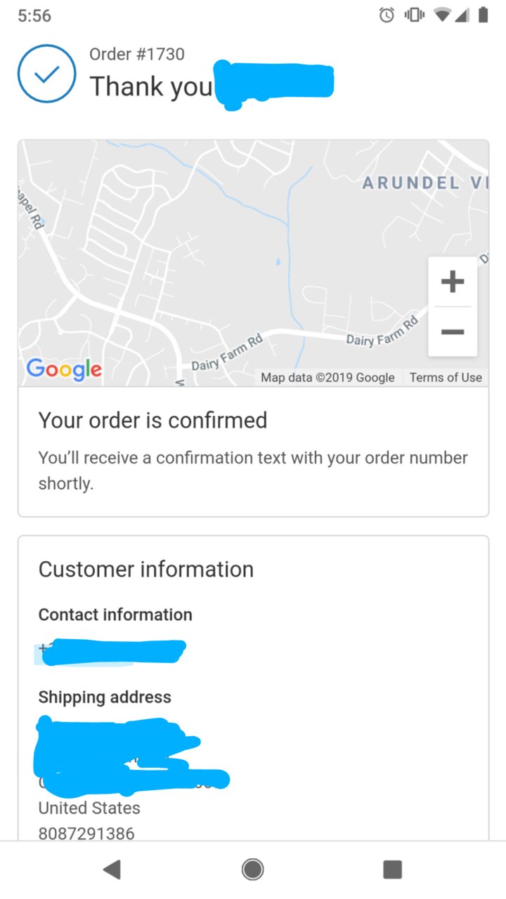 Screenshot_20190625-055603.jpg