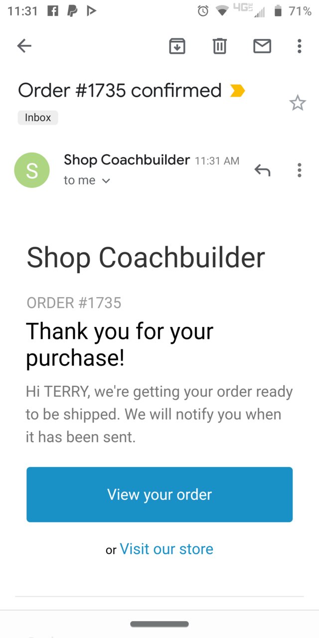 Screenshot_20190625-113150.jpg