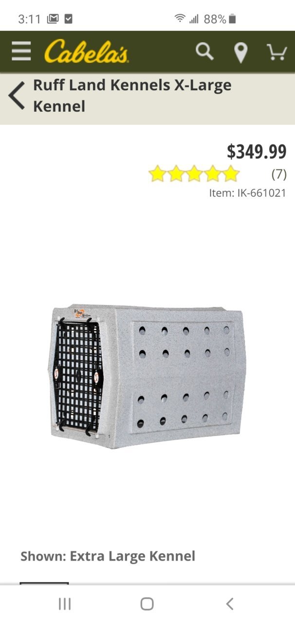 Screenshot_20190626-151129_Chrome.jpg
