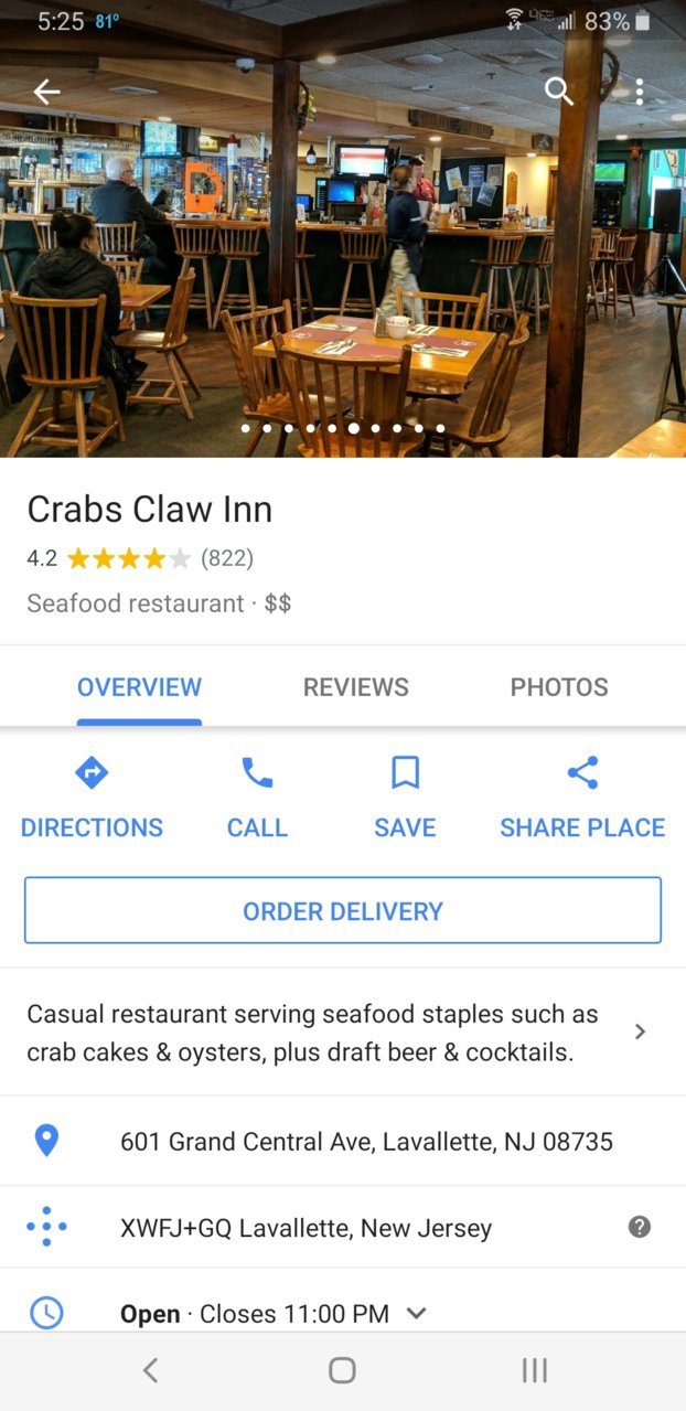 Screenshot_20190626-172553_Maps.jpg