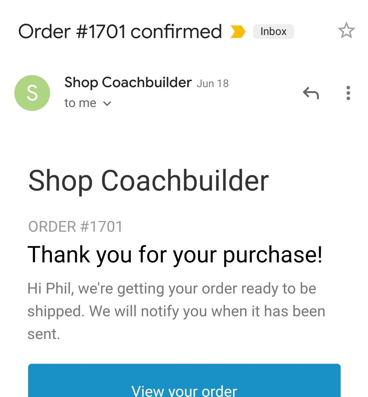 Screenshot_20190626-212026_Gmail.jpg