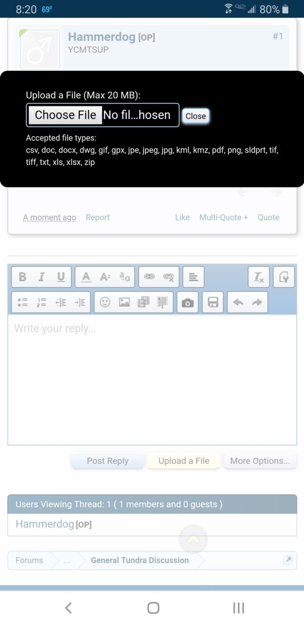 Screenshot_20190629-082011_Chrome.jpg
