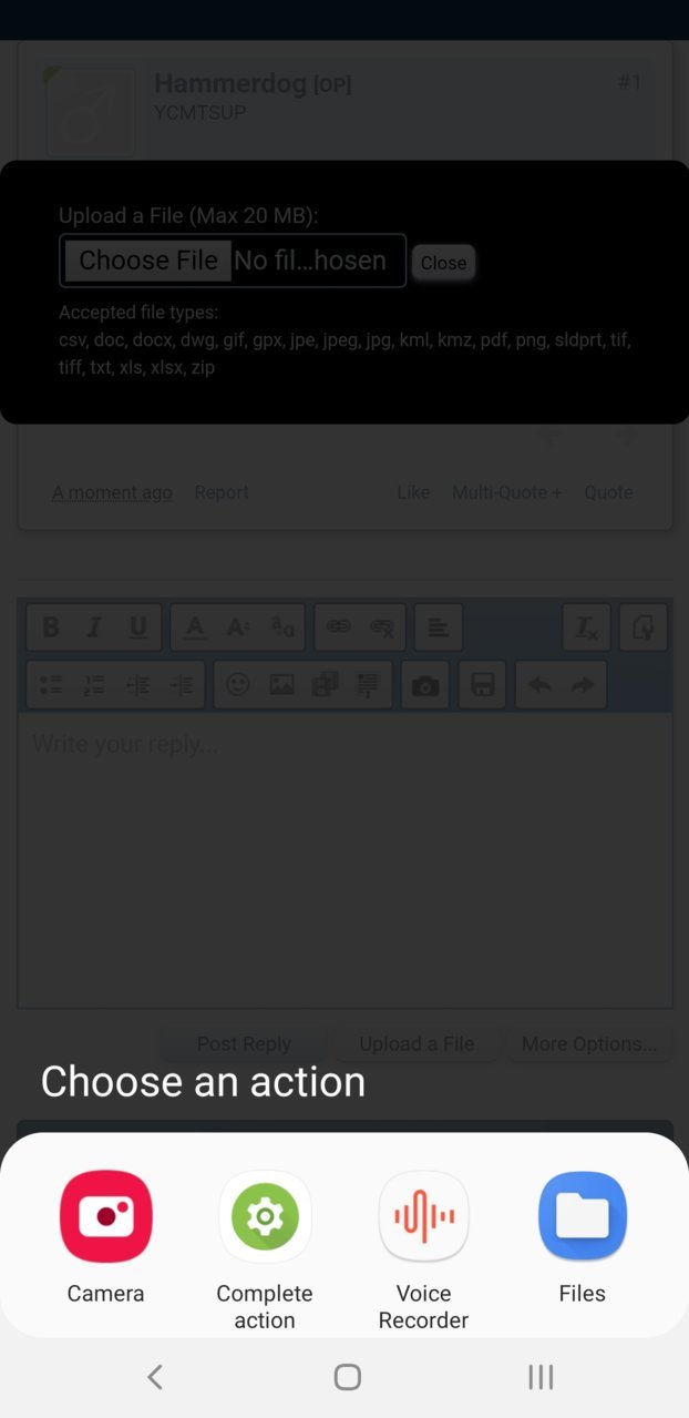 Screenshot_20190629-082020_Android System.jpg