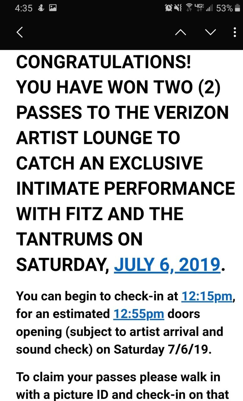 Screenshot_20190701-163613_Email.jpg