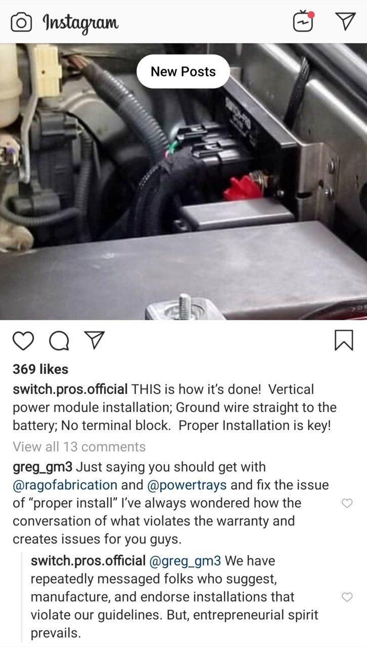 Screenshot_20190702-183503_Instagram.jpg