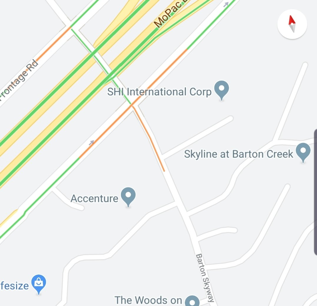 Screenshot_20190703-061407_Maps.jpg