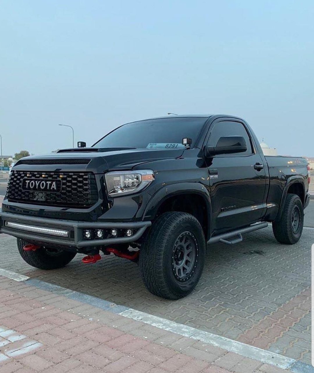 Screenshot_20190704-142834_Instagram.jpg