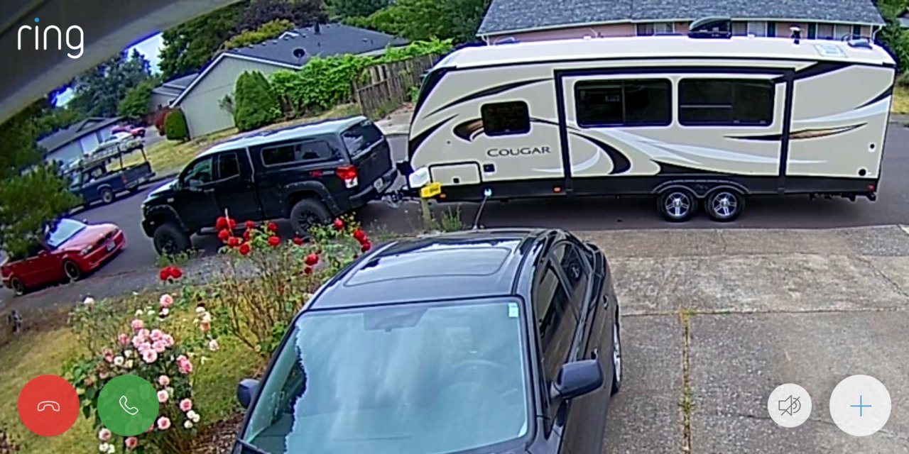 Screenshot_20190706-134715.jpg