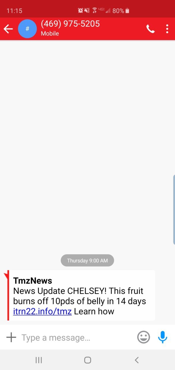 Screenshot_20190717-111506_Message+.jpg