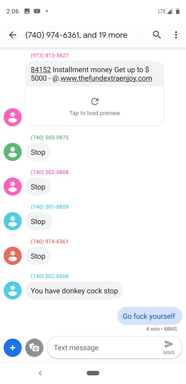 Screenshot_20190717-140610.jpg