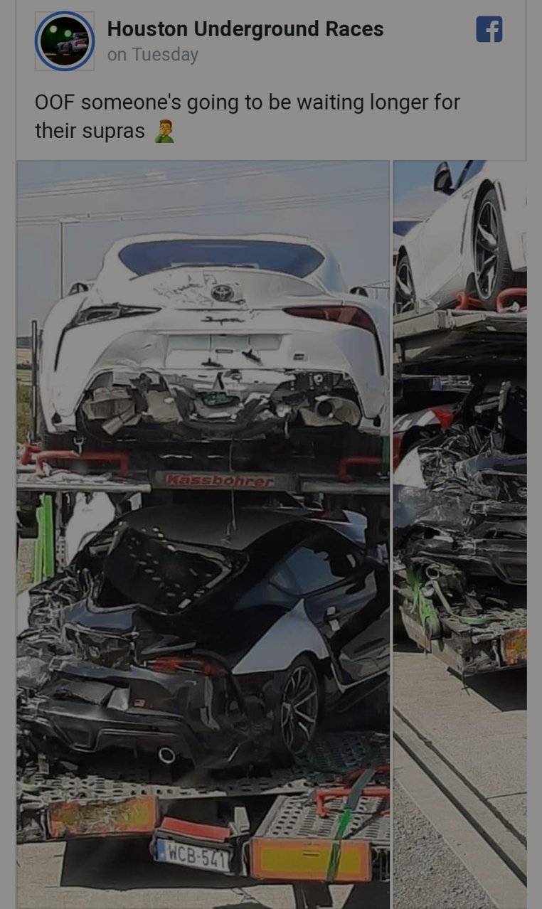 Screenshot_20190718-030304_Chrome.jpg