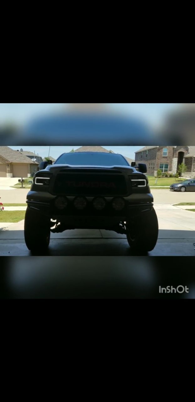 Screenshot_20190720-202329_YouTube.jpg