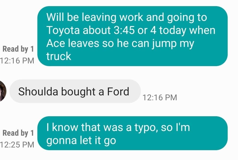 Screenshot_20190722-123152_Messages.jpg