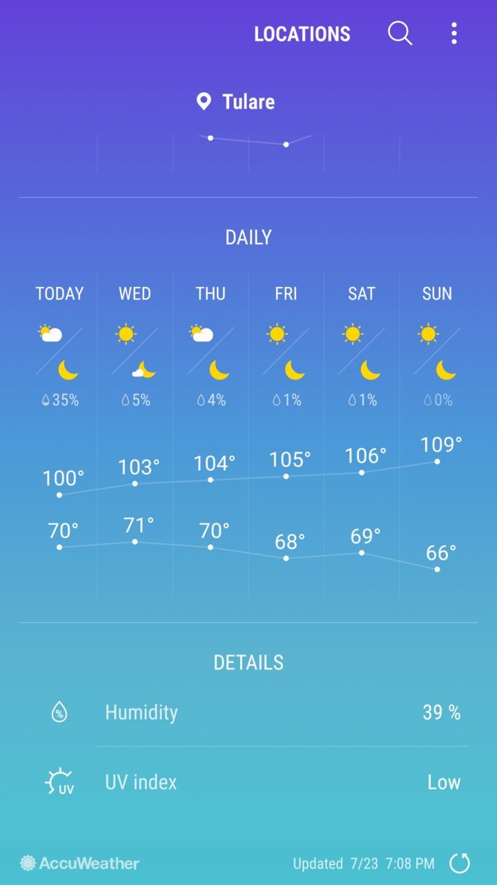 Screenshot_20190723-190828_Weather.jpg