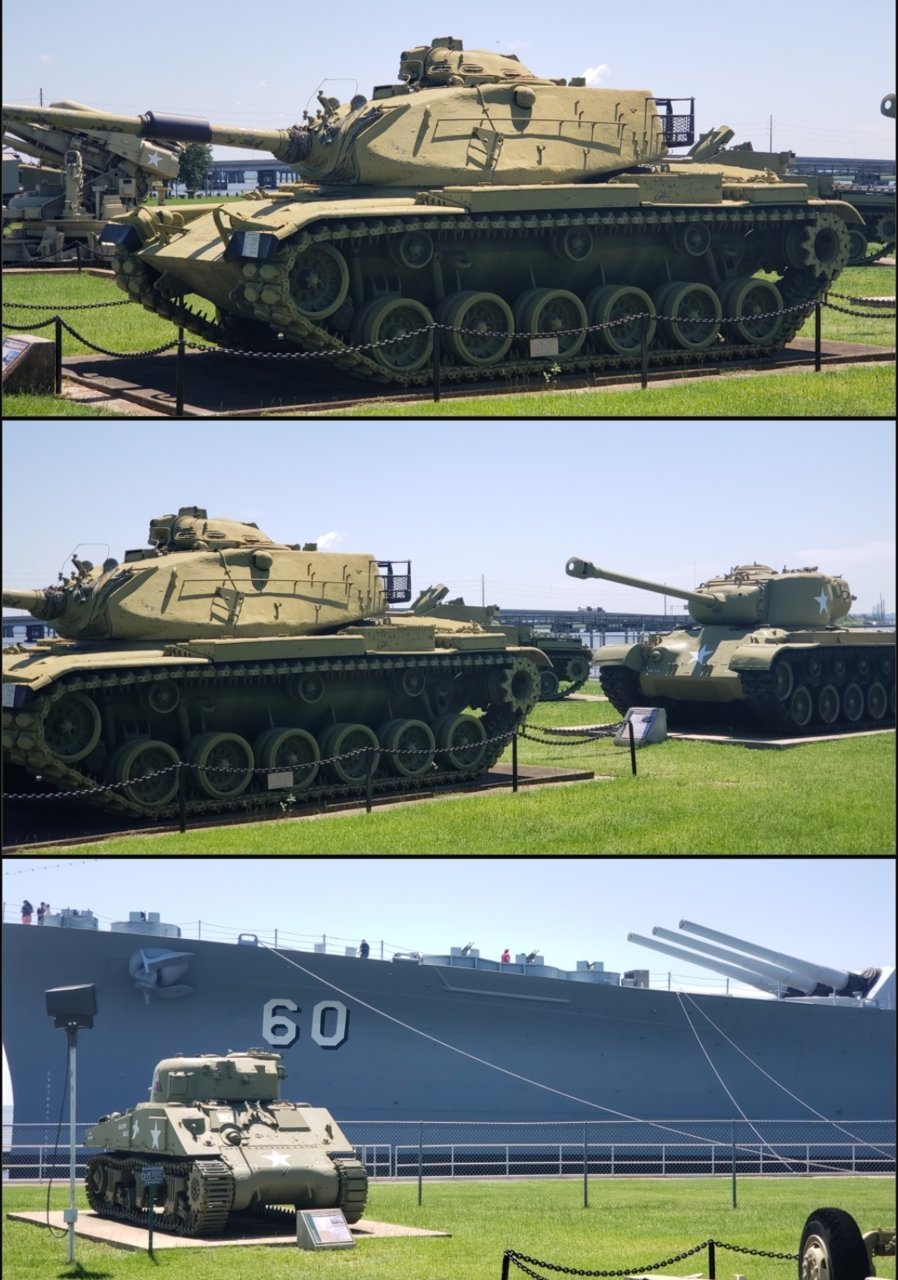 Screenshot_20190726-201701_Gallery.jpg