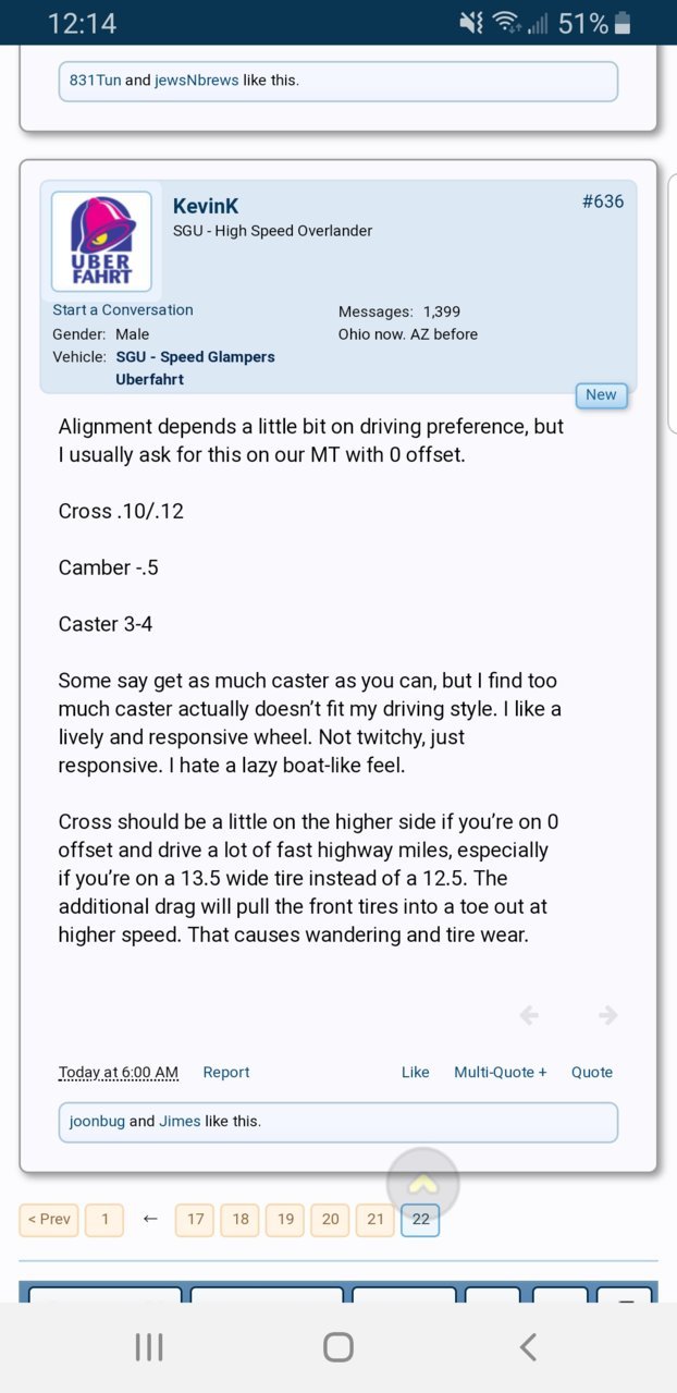 Screenshot_20190727-121449_Samsung Internet.jpg