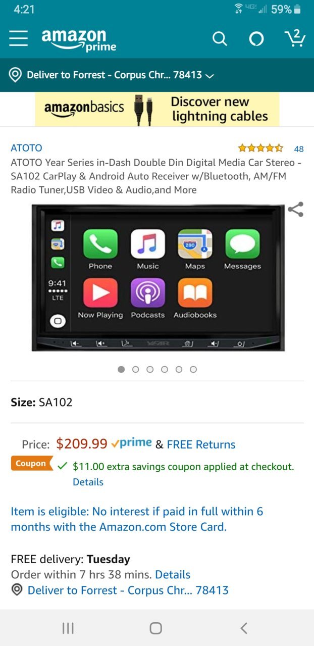 Screenshot_20190728-162141_Amazon Shopping.jpg