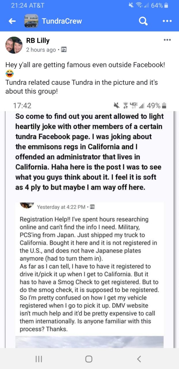 Screenshot_20190731-212426_Facebook.jpg