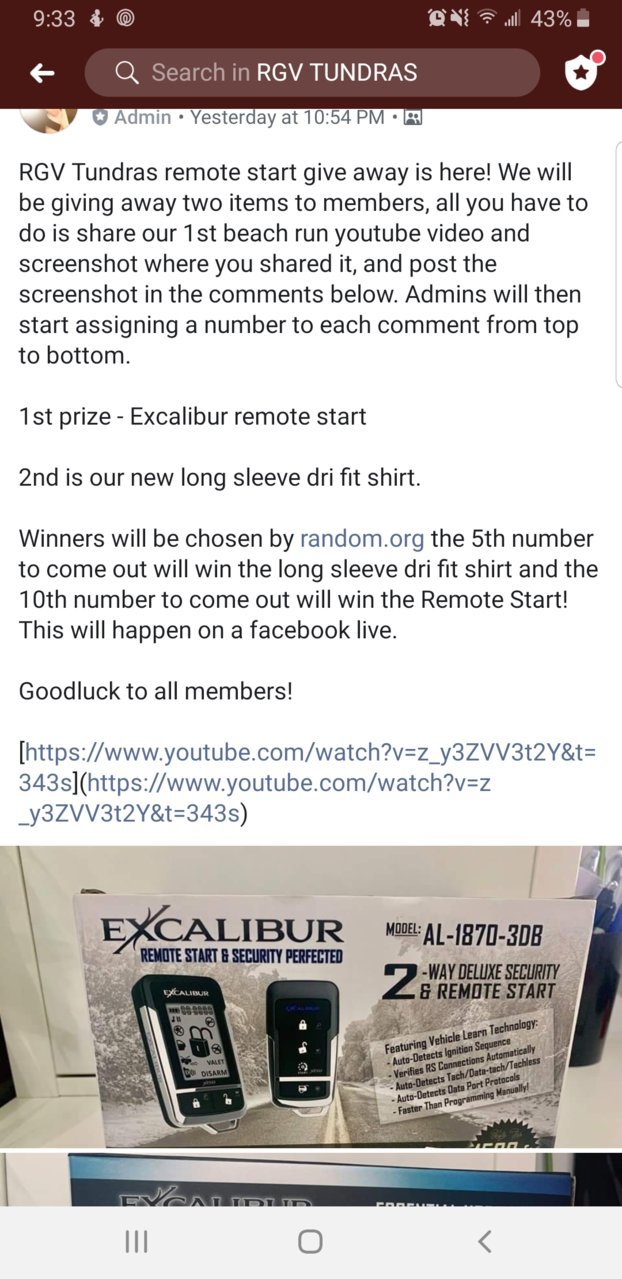 Screenshot_20190731-213314_Facebook.jpg