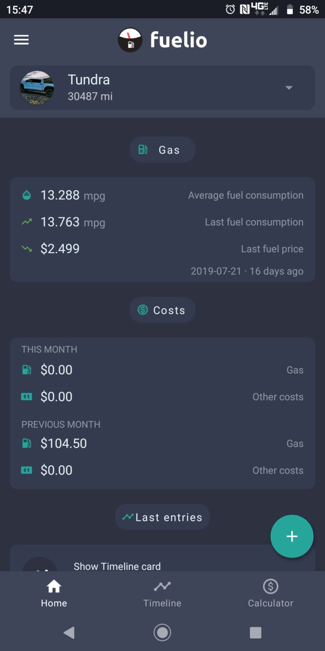 Screenshot_20190806-154759.jpg