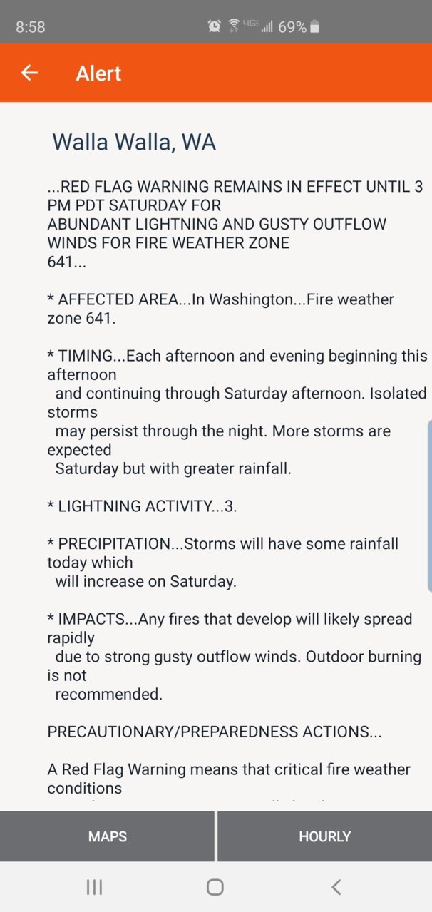 Screenshot_20190809-205855_AccuWeather.jpg