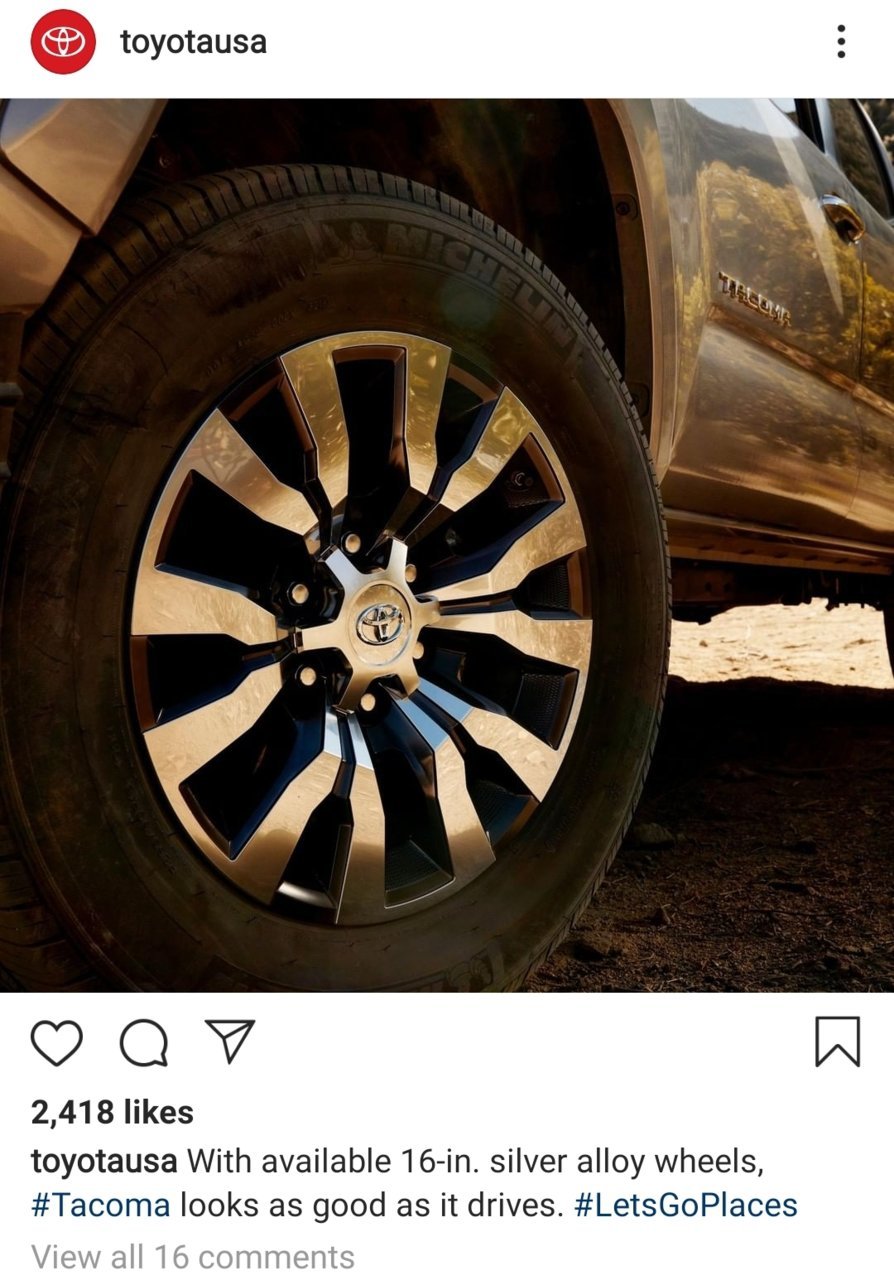 Screenshot_20190827-145528_Instagram.jpg