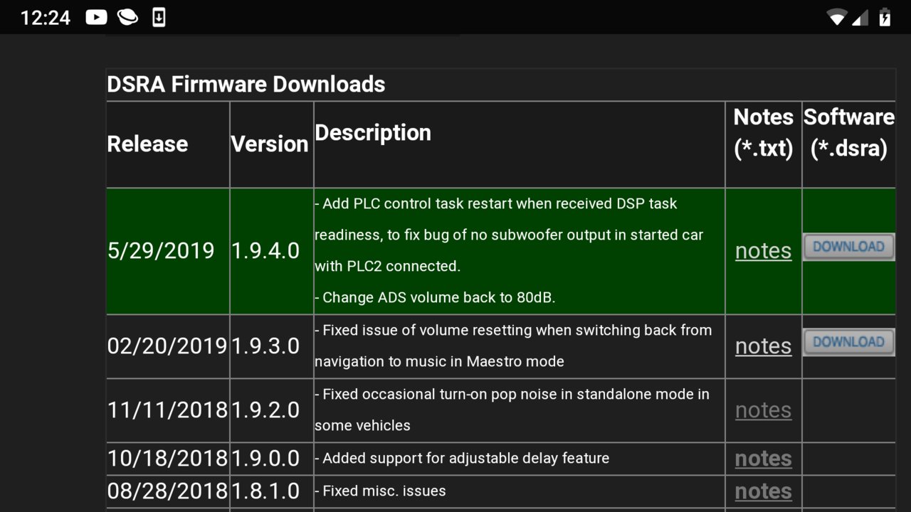 Screenshot_20190829-002459_Samsung_Internet_Beta.jpg