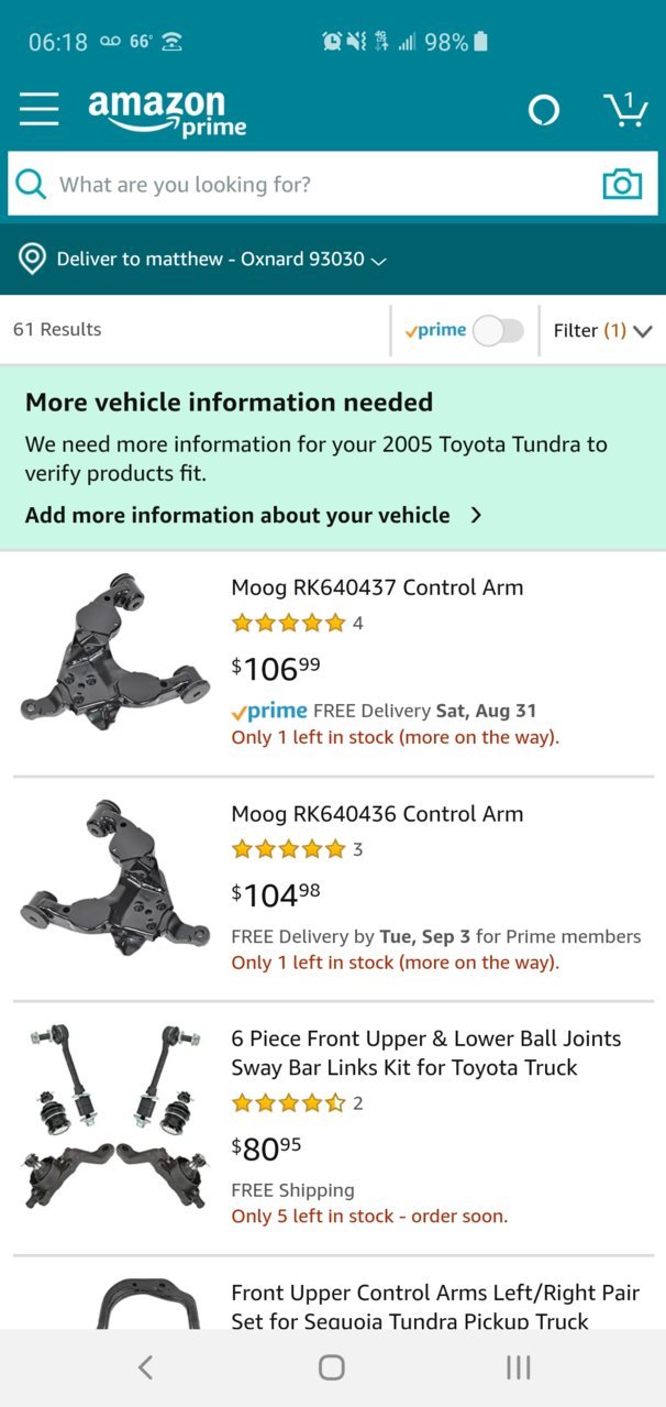 Screenshot_20190829-061837_Amazon Shopping.jpg