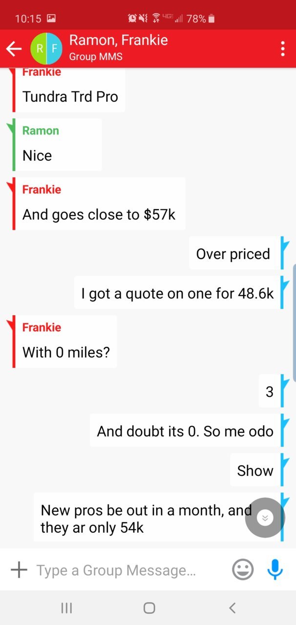 Screenshot_20190830-101505_Message+.jpg