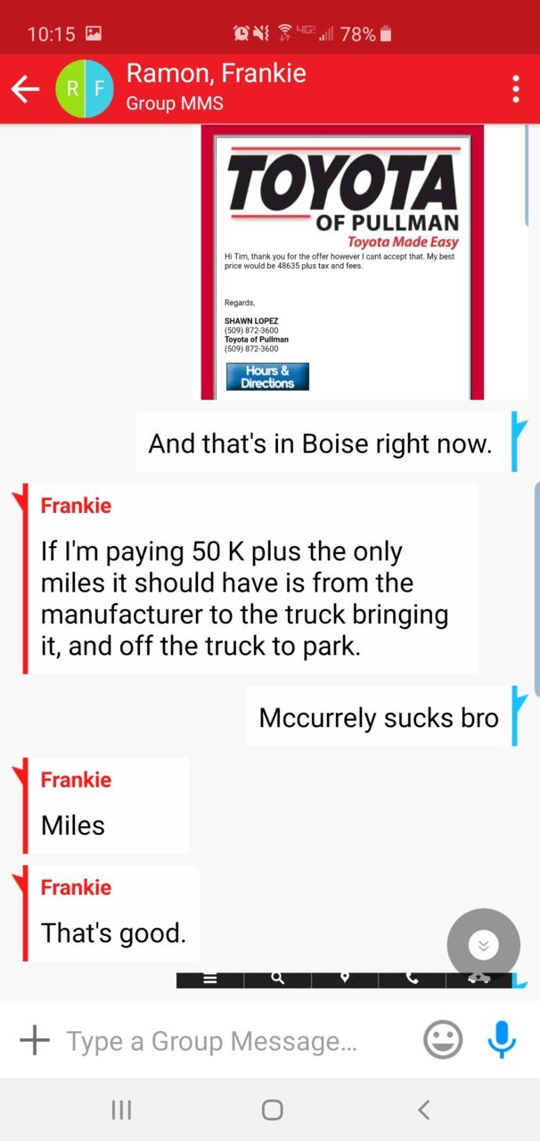 Screenshot_20190830-101546_Message+.jpg