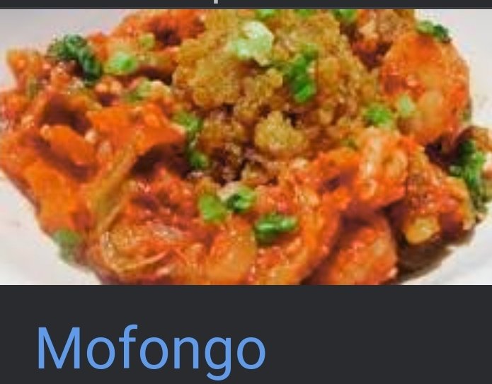 Screenshot_20190830-201042_Google.jpg
