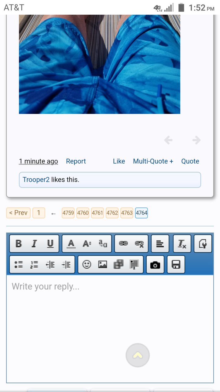 Screenshot_20190831-135216.jpg