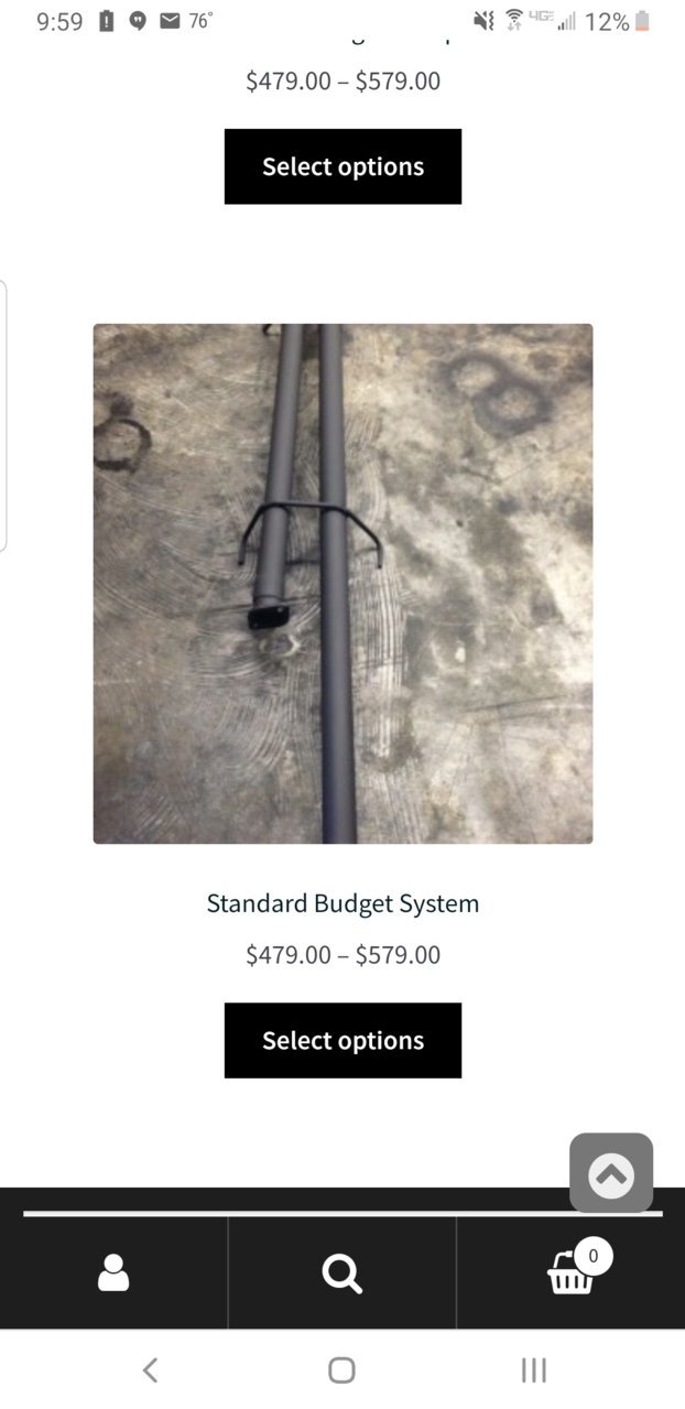 Screenshot_20190901-215914_Chrome.jpg