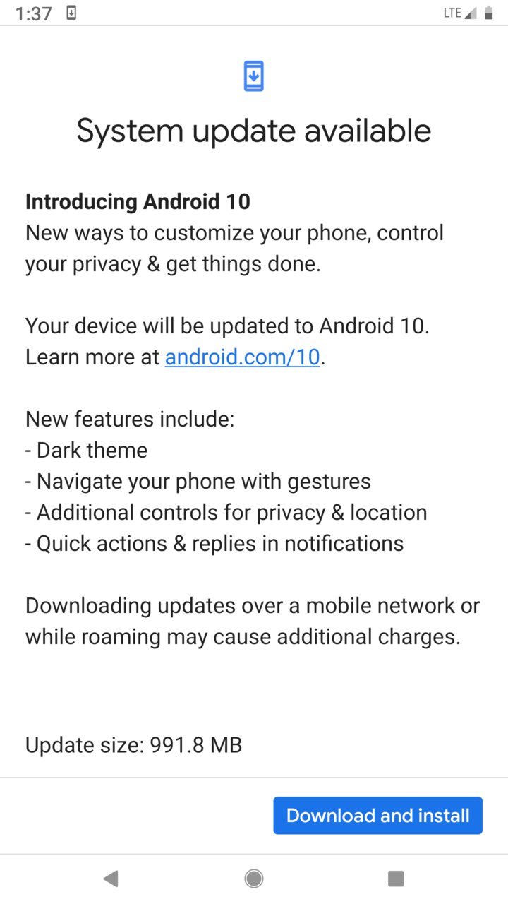 Screenshot_20190903-133743.jpg