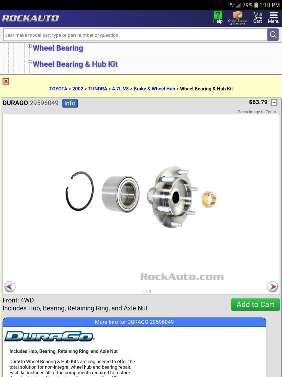 Screenshot_20190906-131022_Chrome.jpg