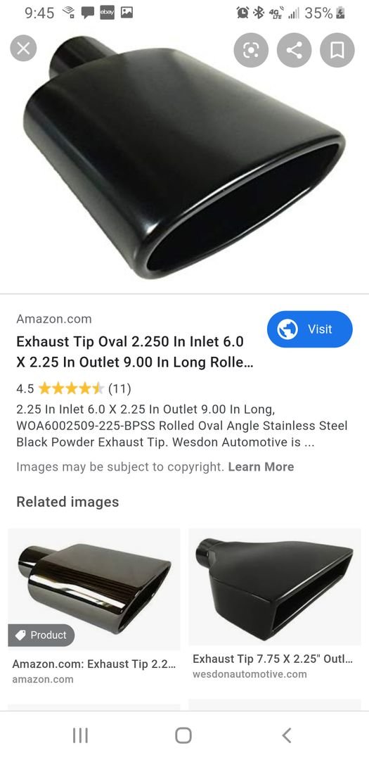 Screenshot_20190911-214512_Chrome_zpsrnp_519a11c321b1382a66bcdc9cb7134613745b321a.jpg