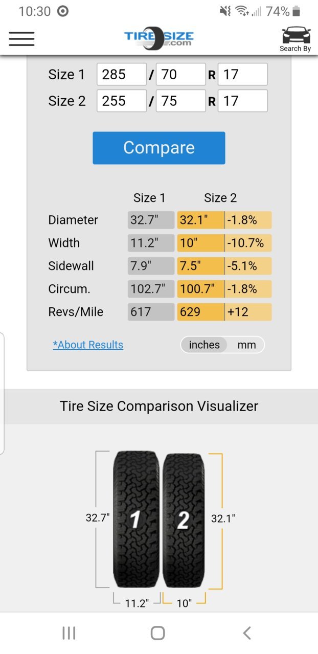 Screenshot_20190914-103010_Chrome.jpg