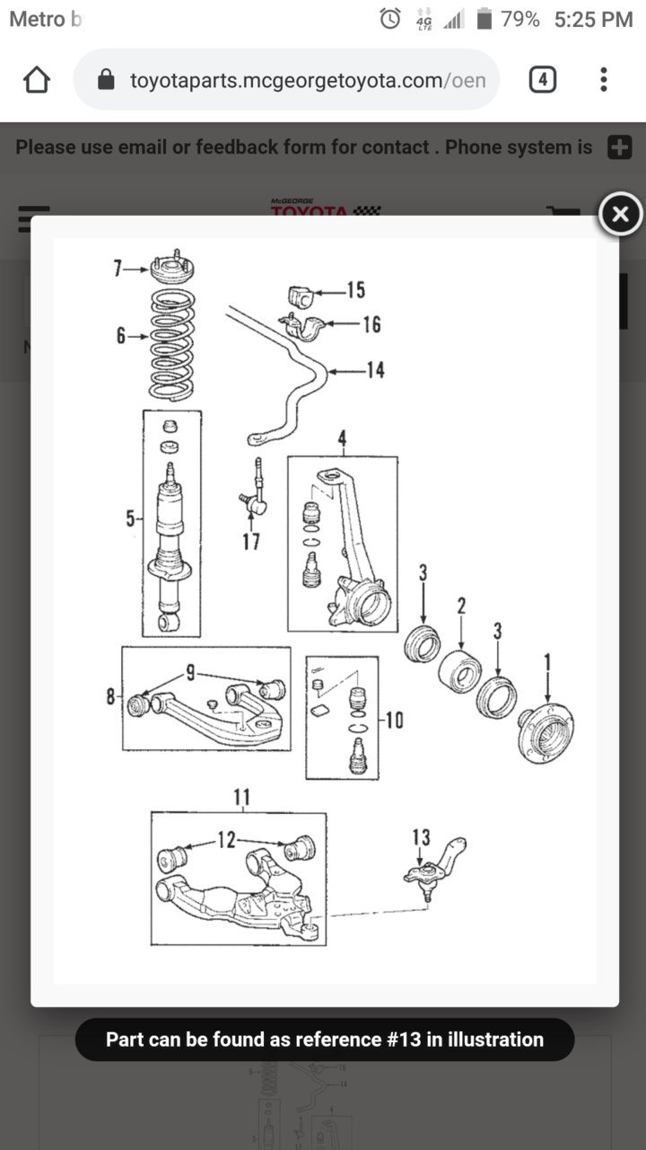 Screenshot_20190914-172522.jpg